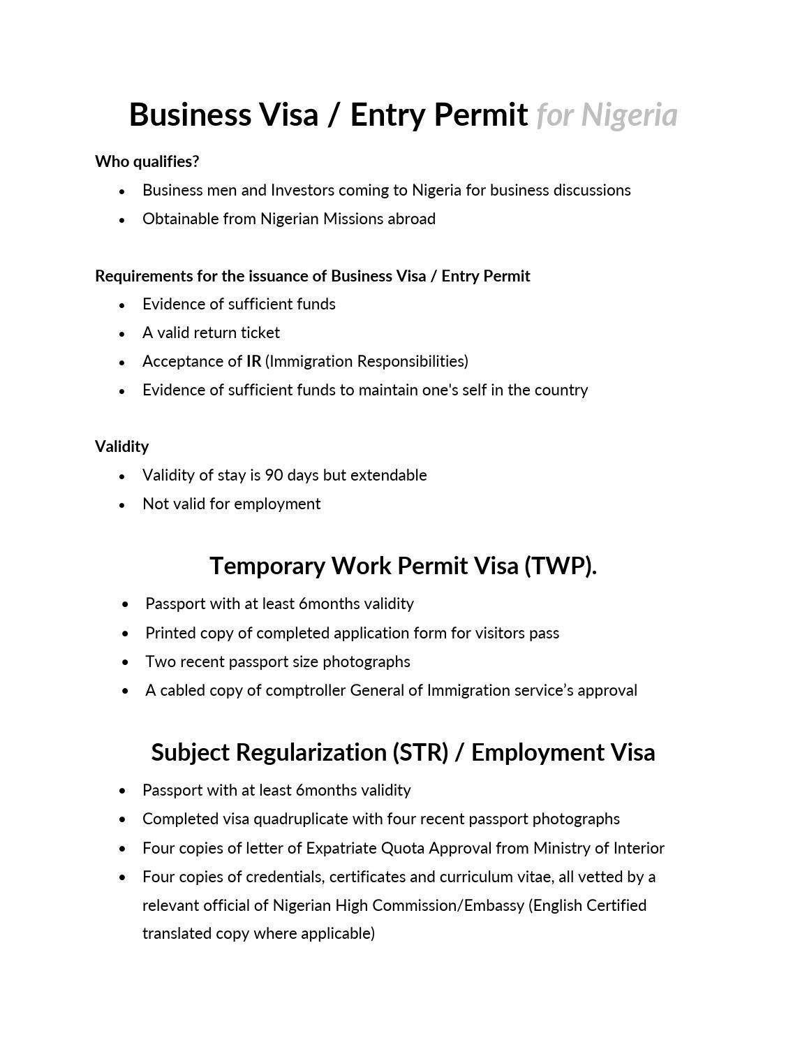 Professional resume writing service albany ny