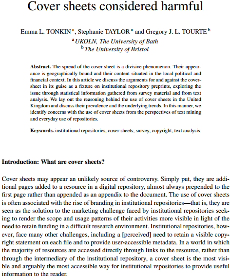 Buy research paper online cheap