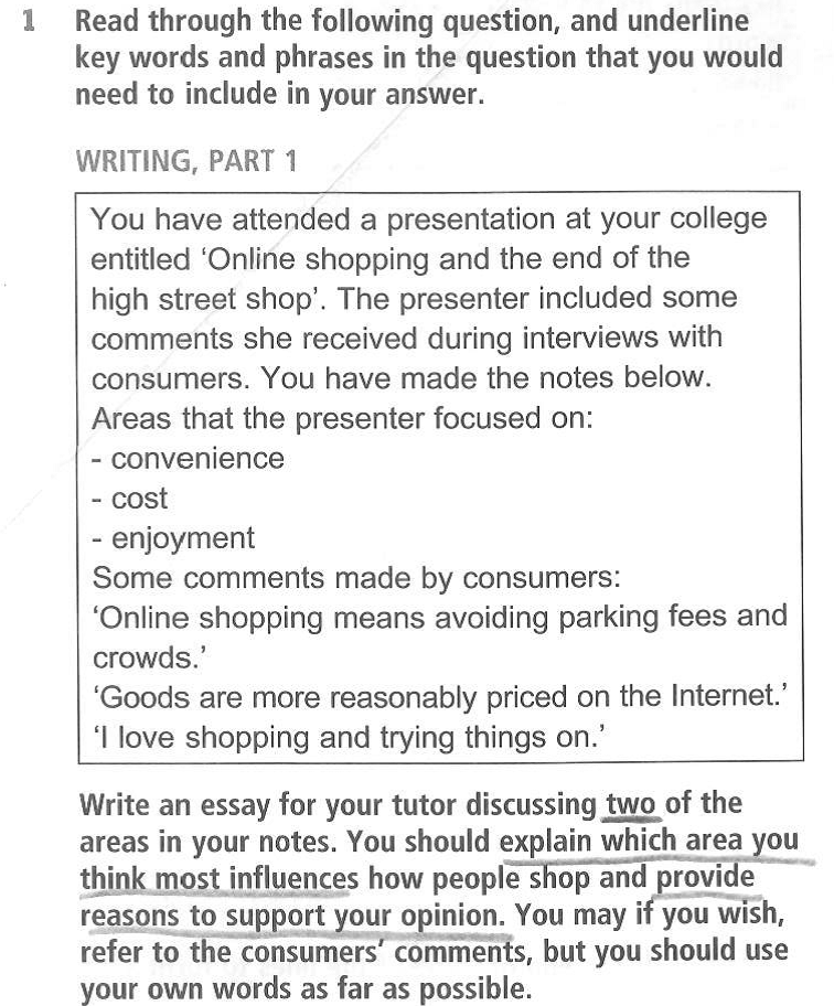 The ladders resume writing service review