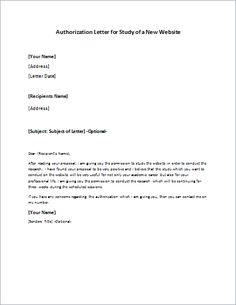 To order essay