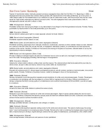 Help with term paper