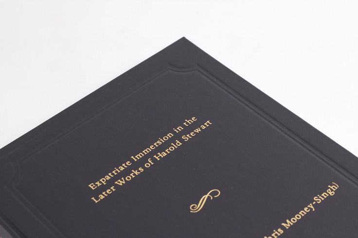Cheap thesis printing binding