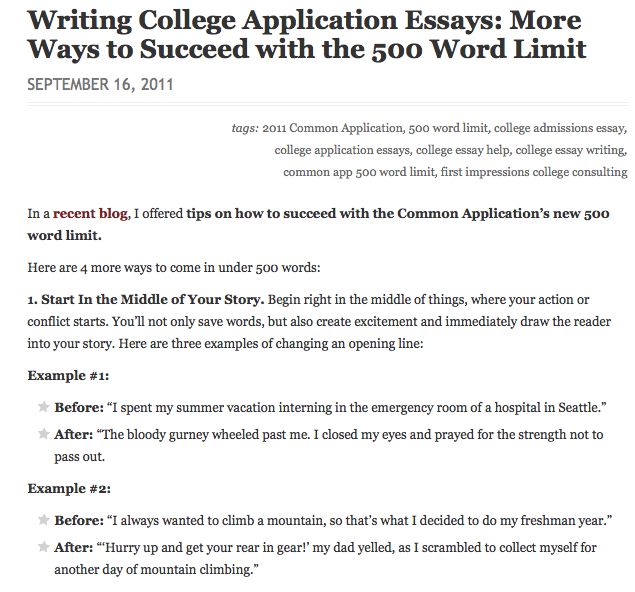 Paying someone to write a college essay