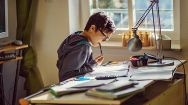 Homework help in geometry