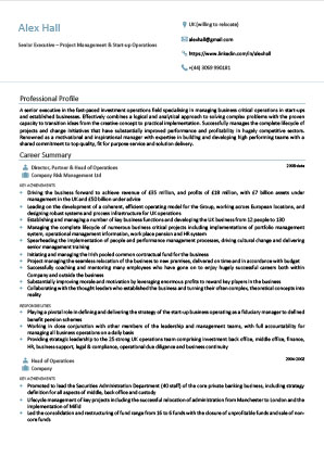 Free resume writing services in indianapolis indiana