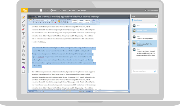 English essay help online free