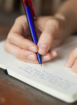 Msds writing service uk