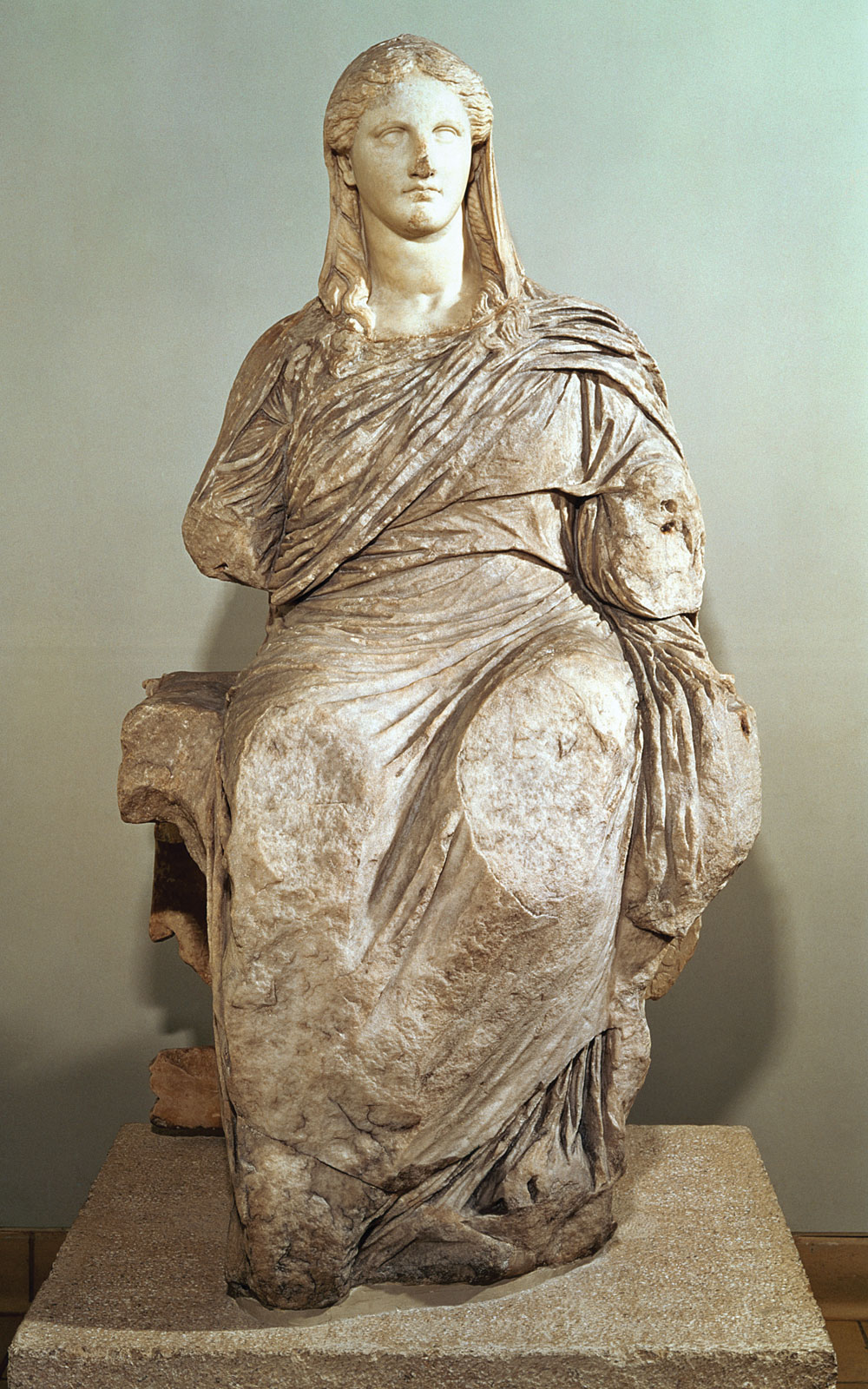 Greek gods and goddesses homework help