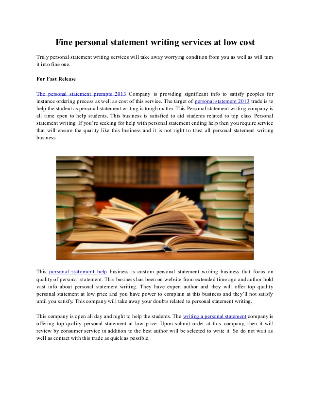 Resume writing services edmonton alberta