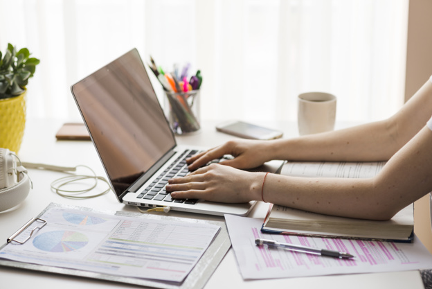 Order research paper cheap