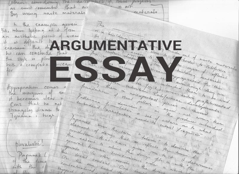 Where to buy an essay paper