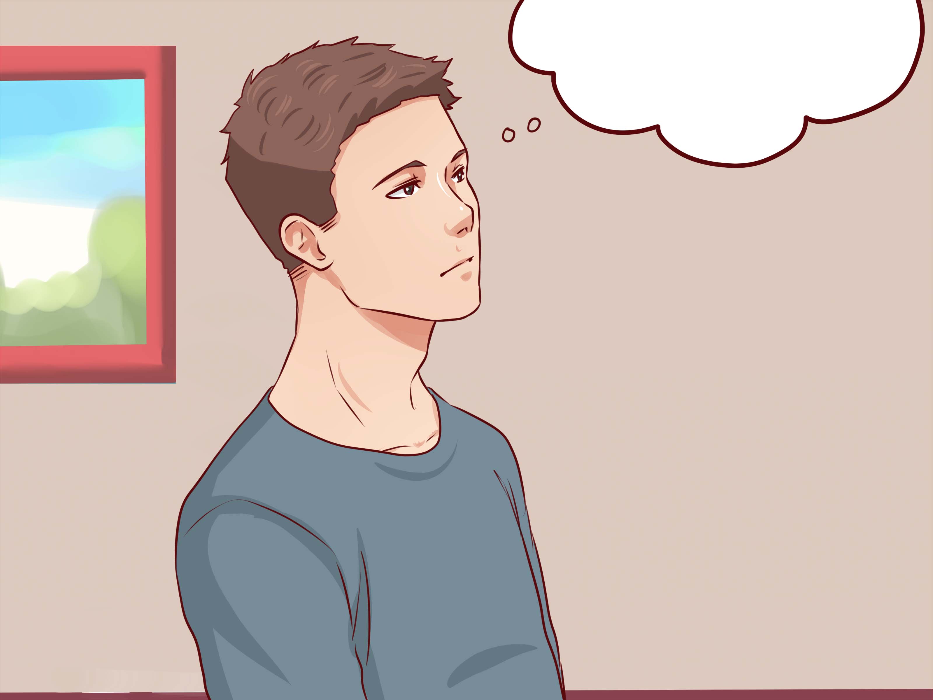 How to get someone to write an article about you