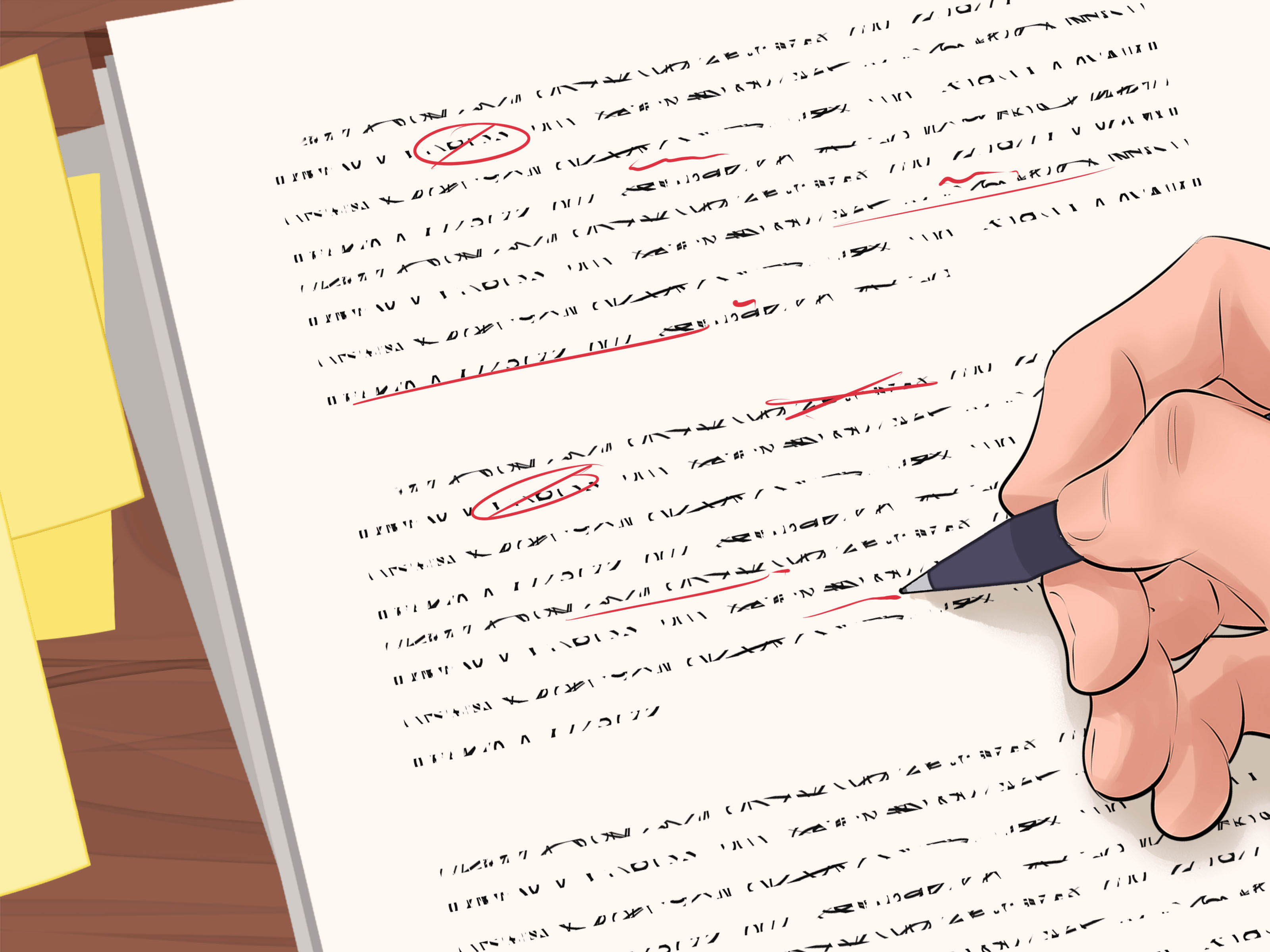Write my it paper