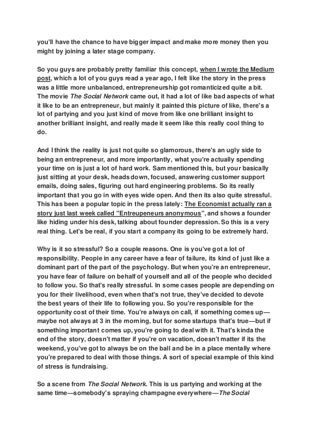 Where to buy an essay paper