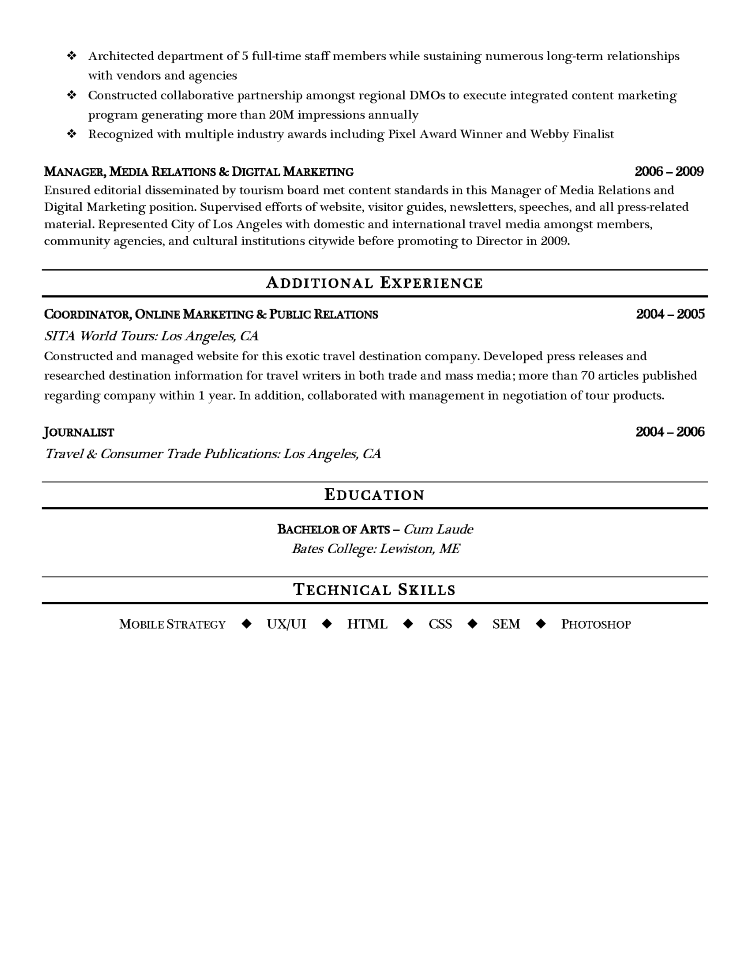 Resume writing services louisville ky