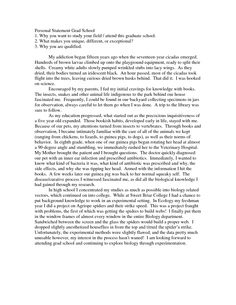 Law school admission essay service now