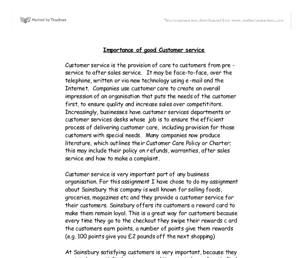 Where to buy an essay paper