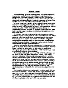 Term papers cheap
