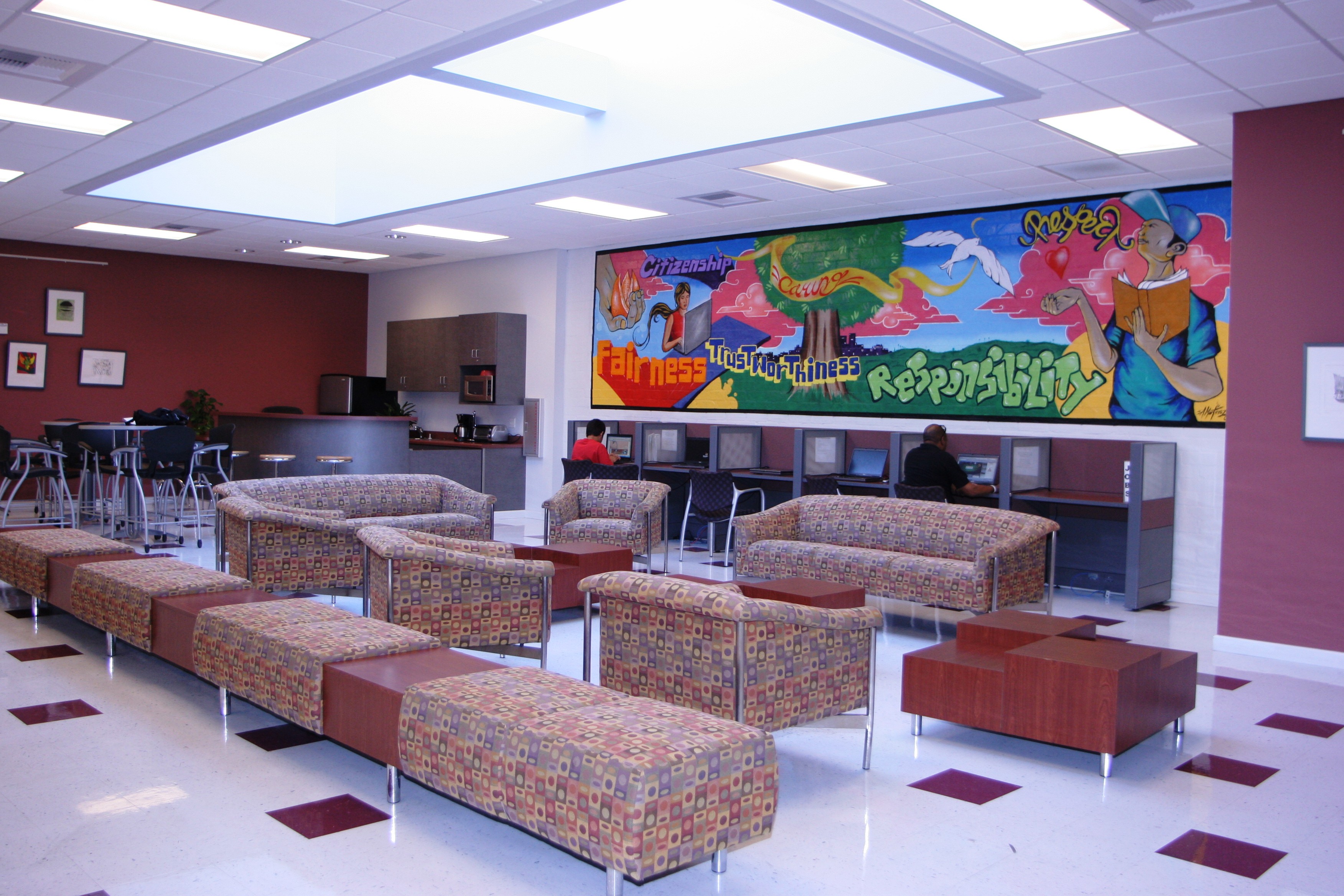 Riverside public library homework help