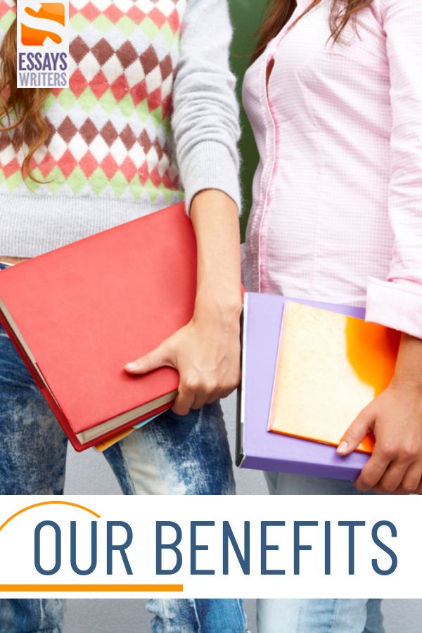 Order research paper cheap
