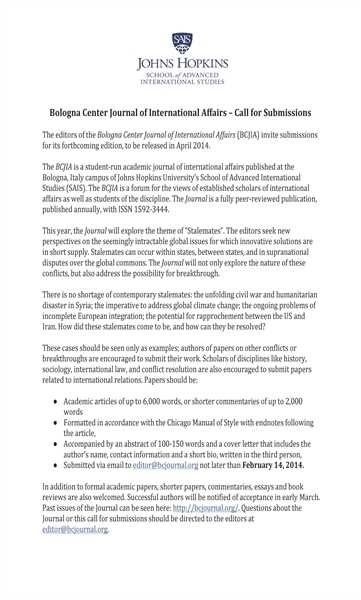 College admissions essay help universal