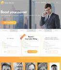 Cv writing service london reviews
