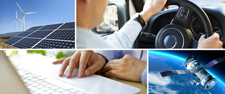 Professional resume writing service albany ny