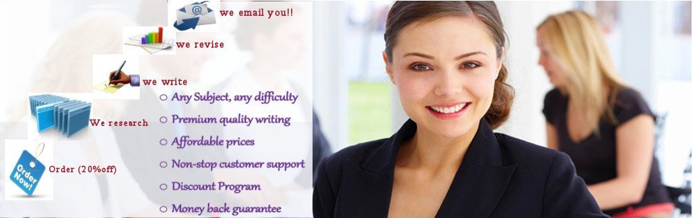 Order research paper cheap