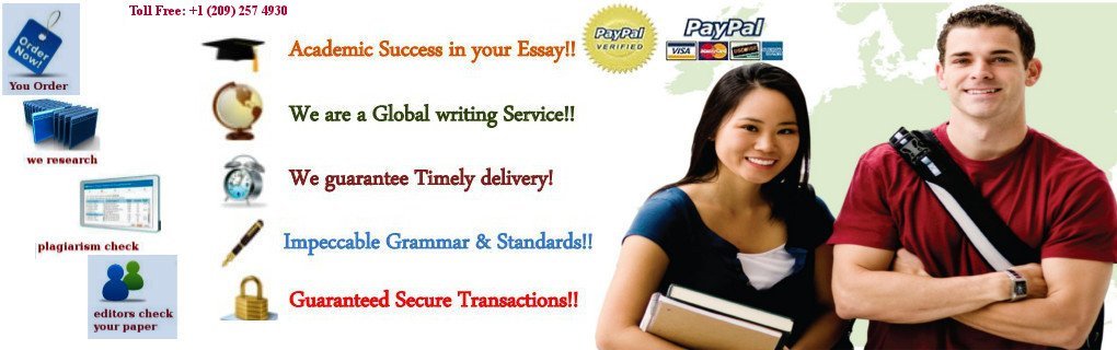 Order research paper cheap