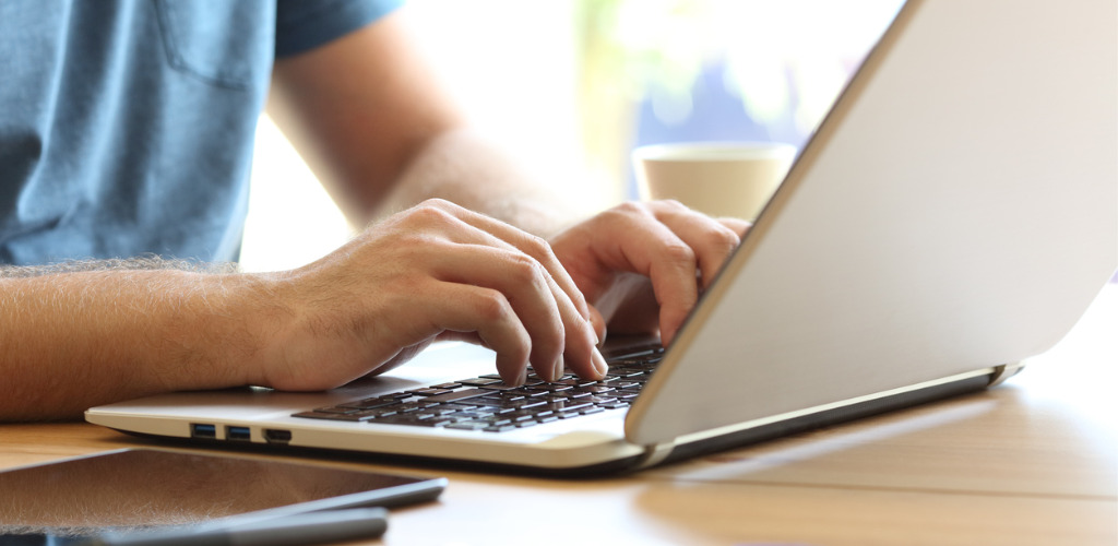 Online writing help sites