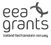 Eea Grants