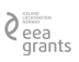 Eea Grants