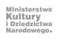 Ministerstwo Kultury i Dziedzictwa Narodowego