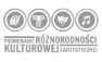 Różnorodność kulturowa