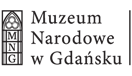 Muzeum Narodowe w Gdańsku