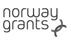 Norway Grants