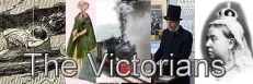 The holocaust primary homework help