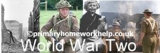 The holocaust primary homework help