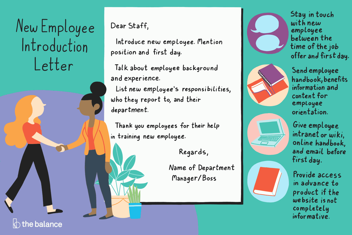 Hire someone to write a business plan for me