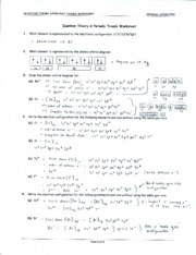 Homework help for balancing chemical equations