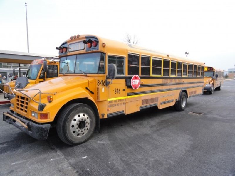 Harford county homework help