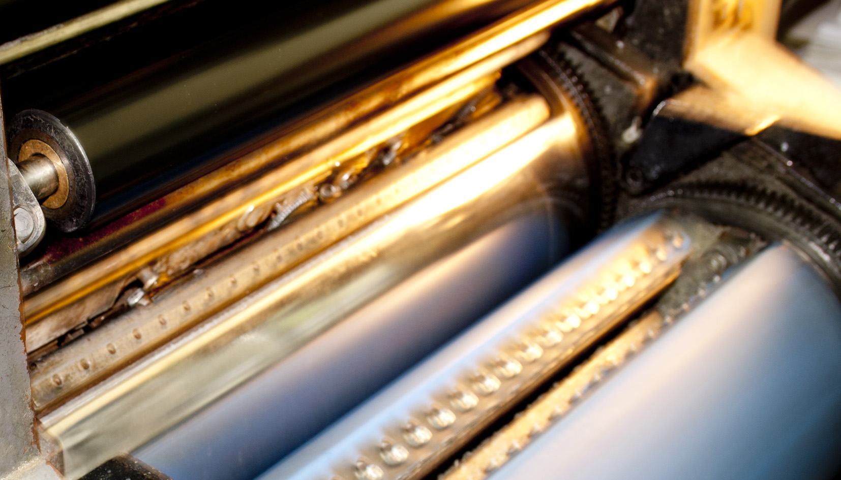 Editing and proofreading service uk