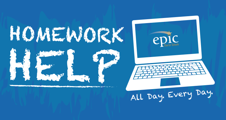 Harford county homework help
