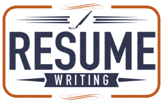 Cv writing service swansea