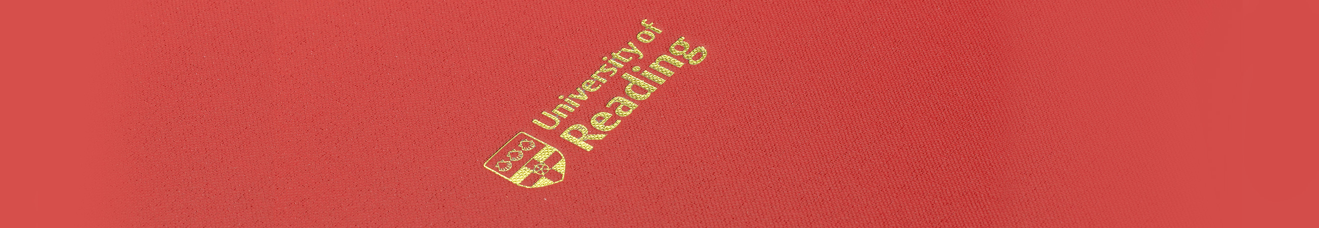 Cheap thesis printing binding