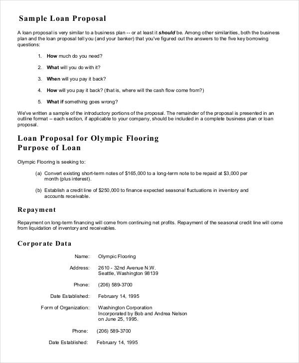 Free grant writing service