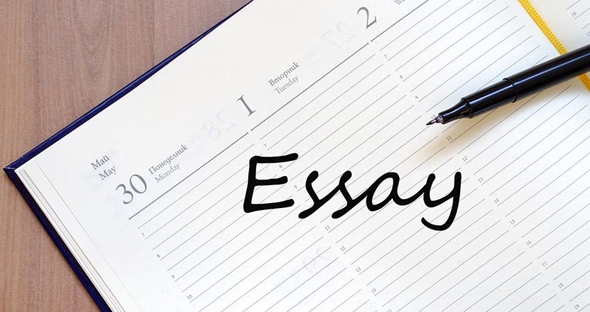 Write my it paper