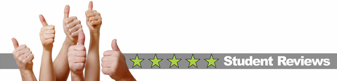 Assignment writing services reviews