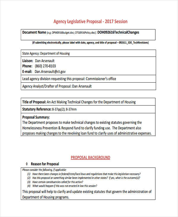 Free grant writing service