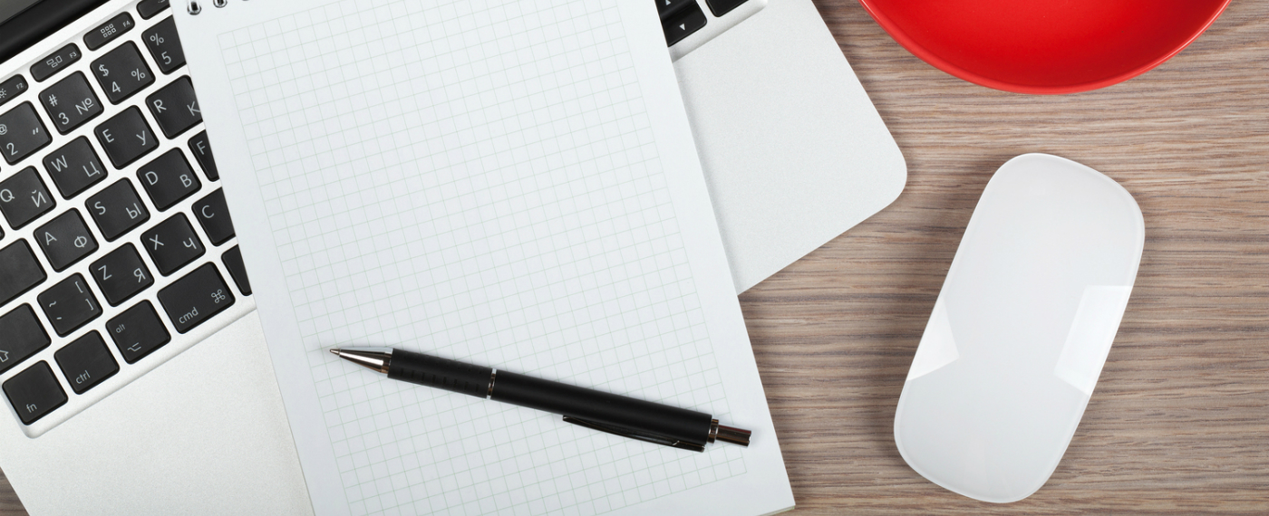 Online writing help sites